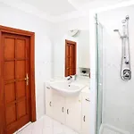 Casa Fortuna Península Sorrentina