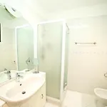 Apartamento Casa Fortuna *