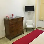 Casa Fortuna Apartamento *