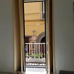 Apartamento Casa Fortuna Península Sorrentina