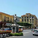 Casa Fortuna * Península Sorrentina