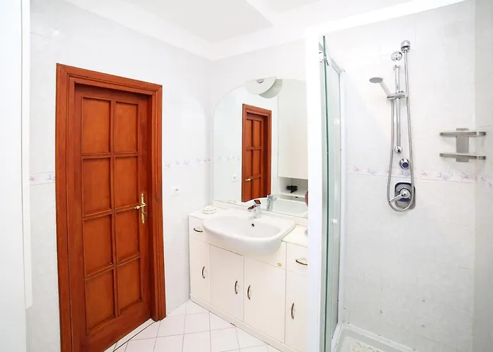 Casa Fortuna Sorrento