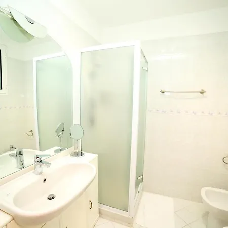 Apartament Casa Fortuna *